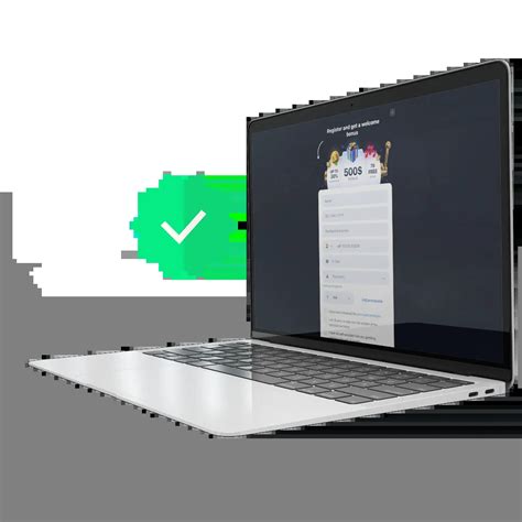 1win: Sign Up Methods and Account Verification.